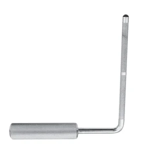 Gibraltar Tom mount Super L-Rod - SC-SLR ((1 piece))