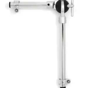 Gibraltar Tom mount Tom Arm - SC-78UA