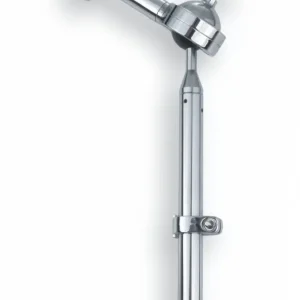 Gibraltar Tom mount Tom Arm - SC-BA78