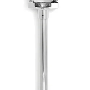 Gibraltar Tom mount Tom holder - SC-SP ((1 piece))