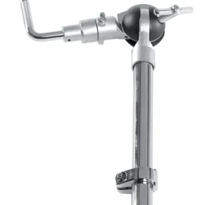 Gibraltar Tom mount Ultra Adjust L-Rod - SC-MEDUA (10.5 mm)