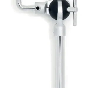 Gibraltar Tom mount Ultra Adjust L-Rod - SC-LGUA (12.7 mm)