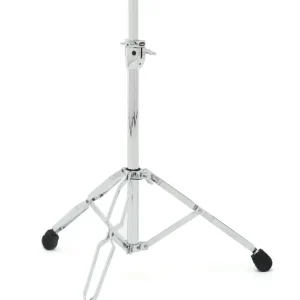 Gibraltar Tom stand 6000 Series - 6713DP