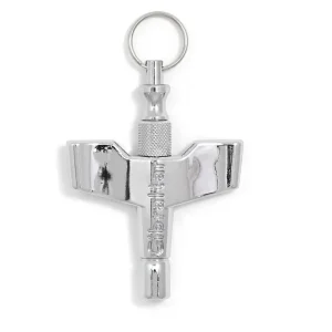 Gibraltar Tuning key - SC-GQRDK (Quick Release)