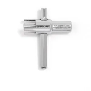 Gibraltar Tuning key - SC-GWK (Wing Key Tool)
