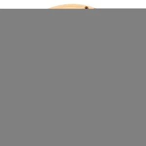 Gibraltar Wooden hoops Dunnett R-Class - SC-1408MW (14"/8-lug)