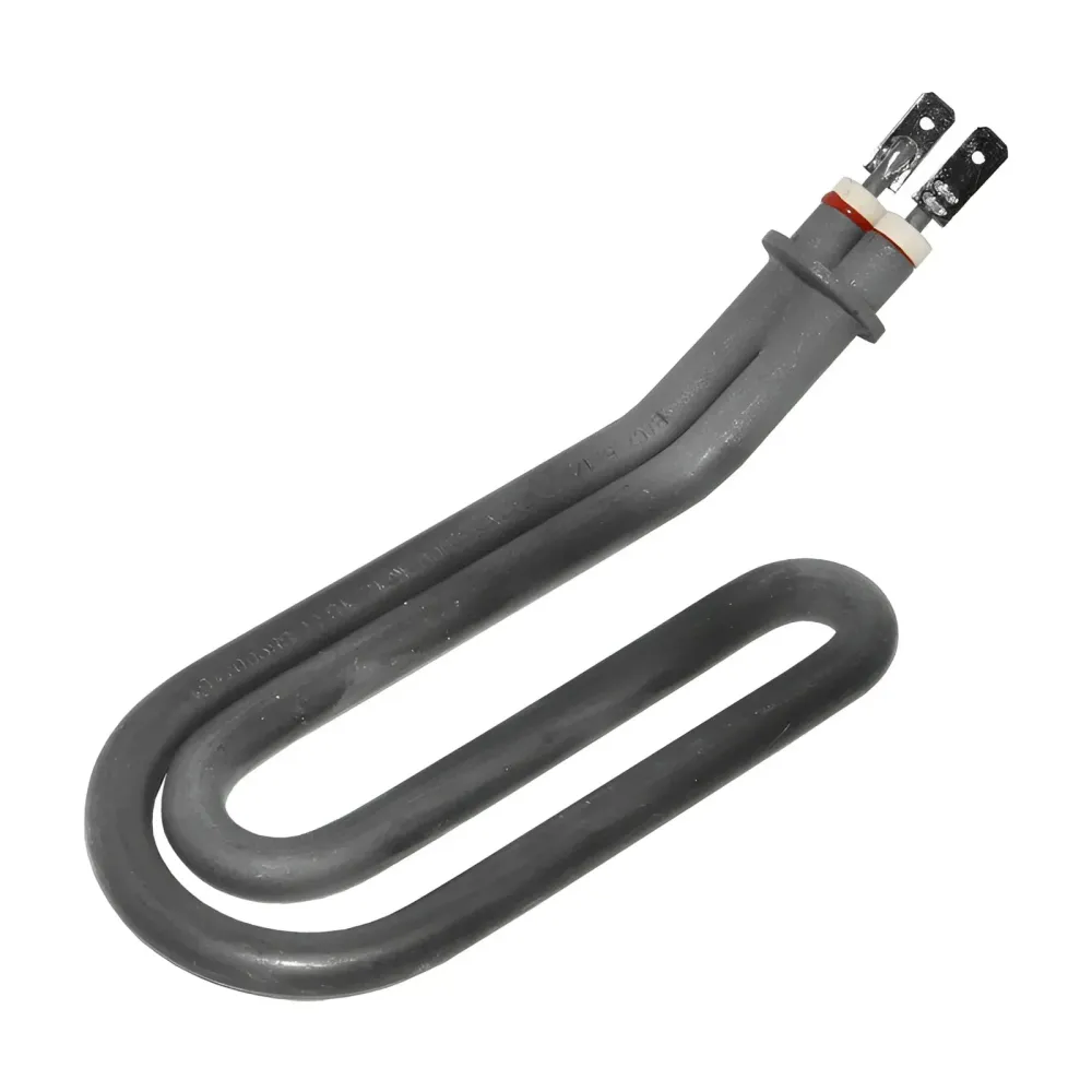 Atmos Glühspirale 500W Ersatzteil geeignet für A25 Brenner
