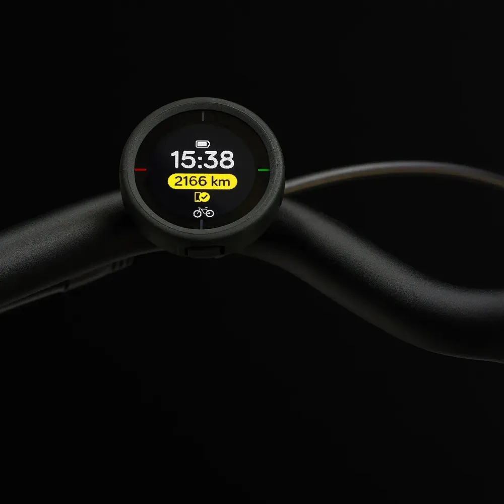 BEELINE VELO 2 GPS