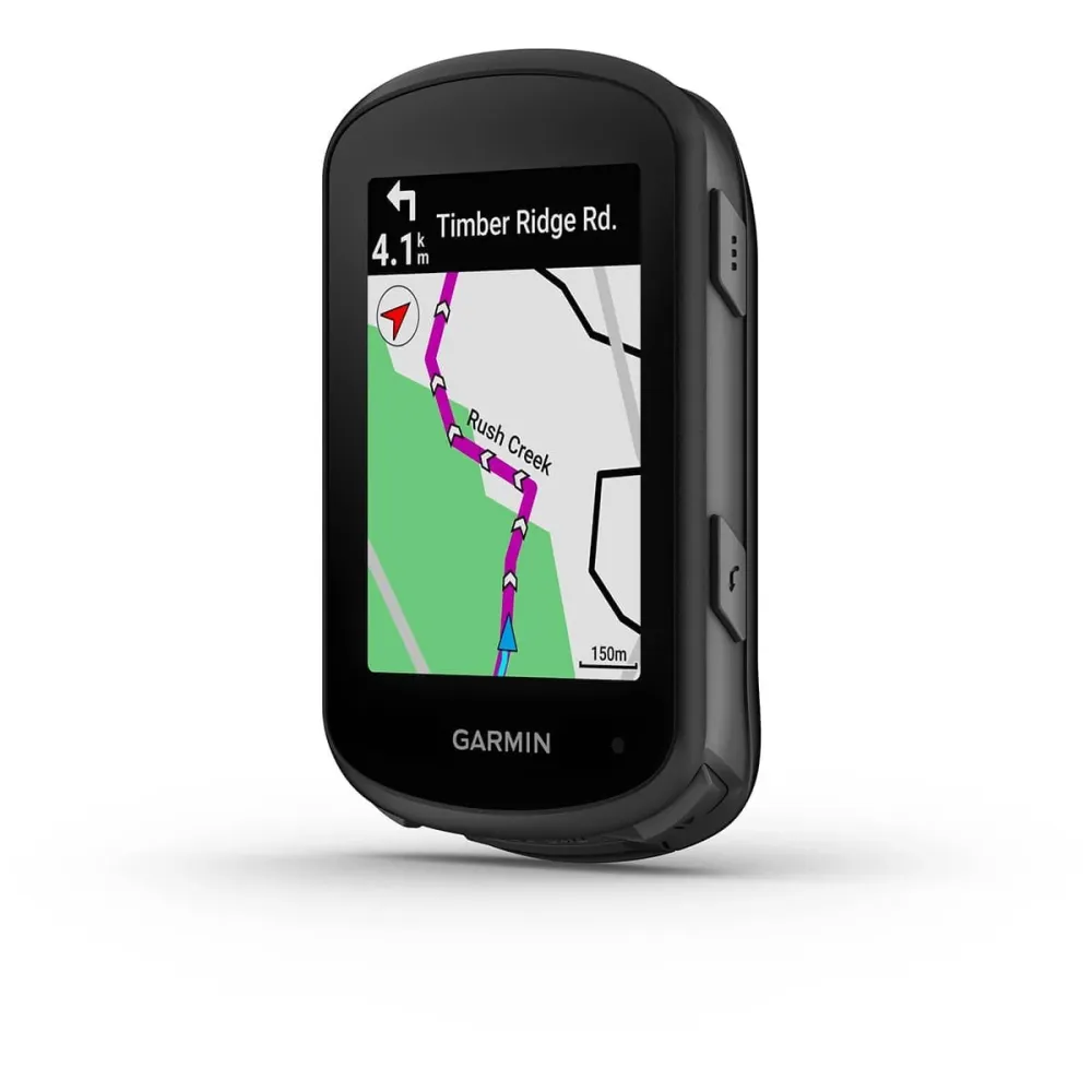 GARMIN EDGE 540 GPS