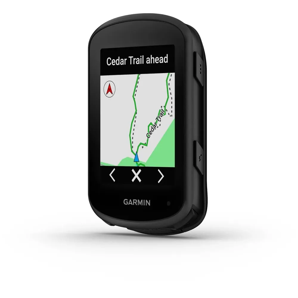GARMIN EDGE 840 GPS