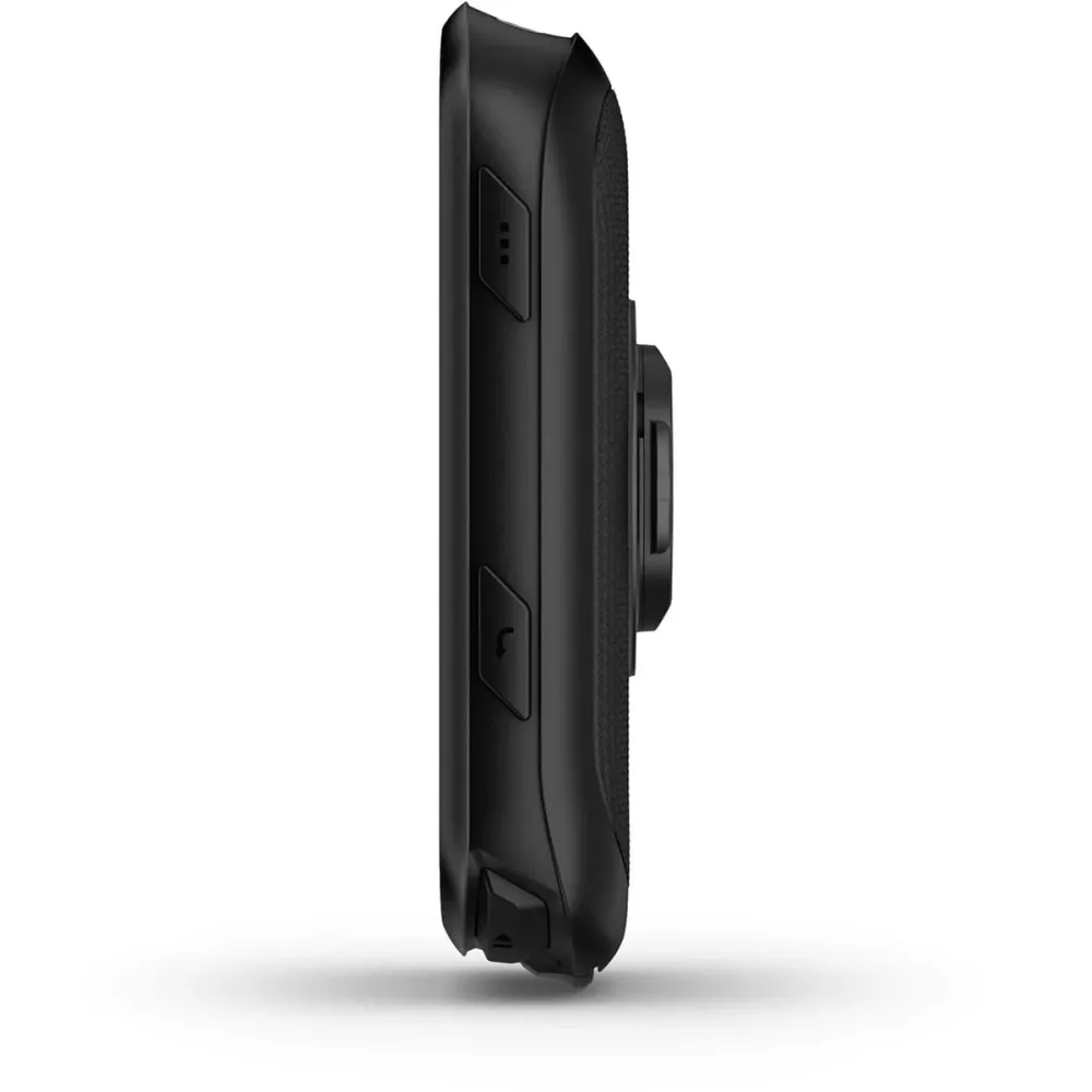 GARMIN EDGE 840 GPS