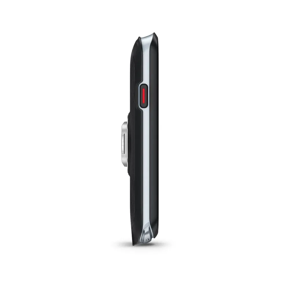 GPS GARMIN EDGE 1040 NIPUN KANSSA