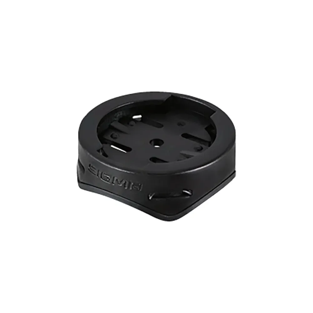 GPS SIGMA ROX 11.1 EVO musta