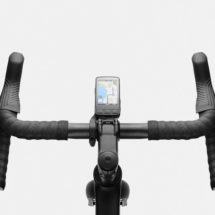 GPS WAHOO ELEMNT ROAM V3