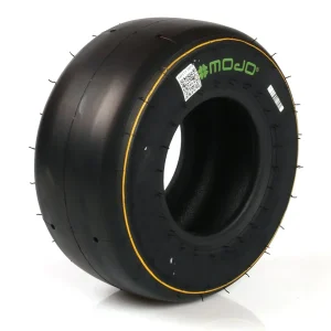 Mojo D5 4.5x10-5 CIK Prime