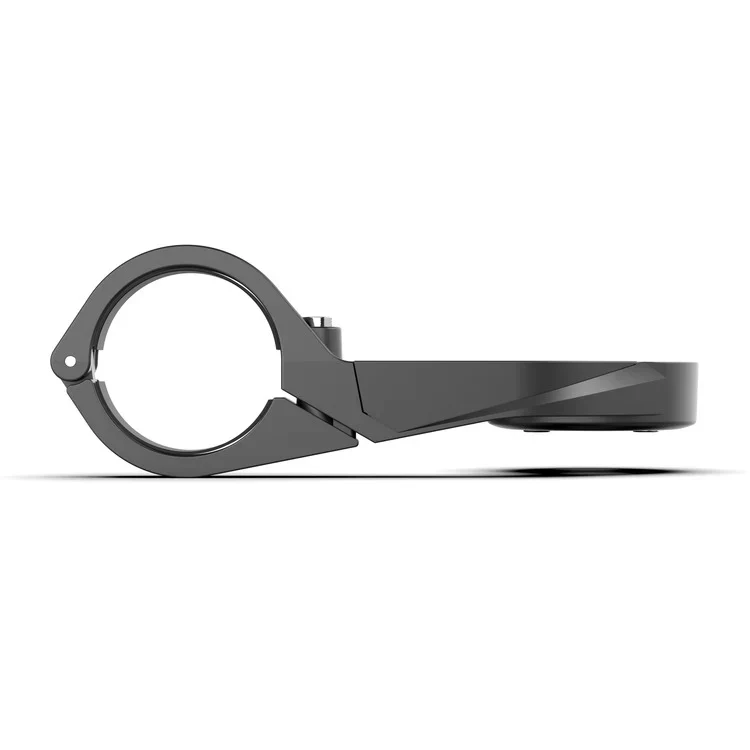 Aero ohjaustangon pidike KOM CYCLING Wahoo Bolt