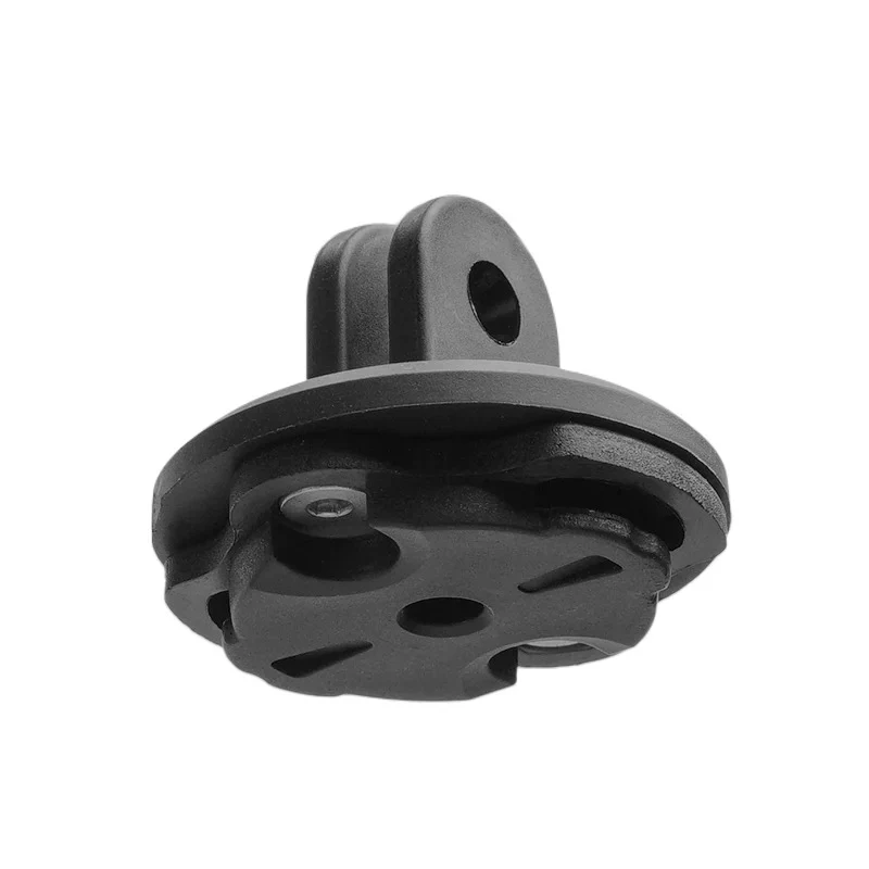Asennusteline GOPRO RAVEMEN AGM03