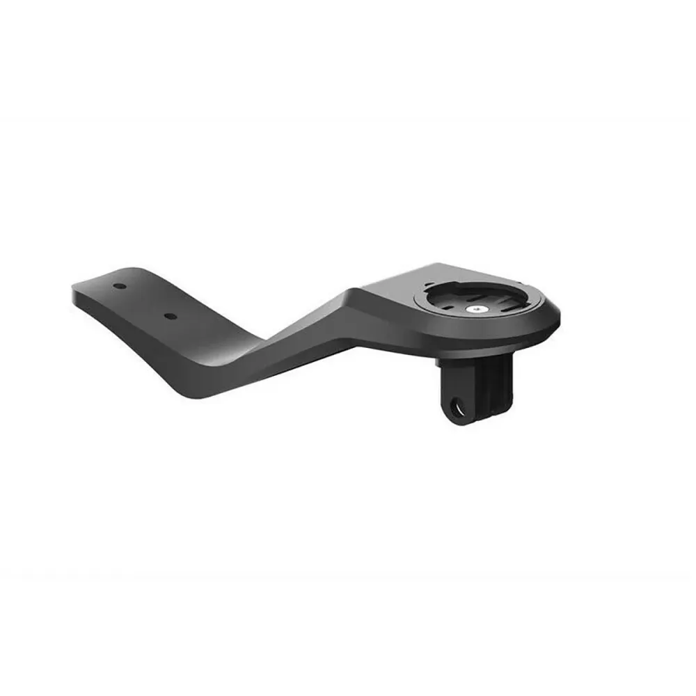 DEDA VINCI -tietokoneteline Garmin/Wahoo/Bryton -laitteille