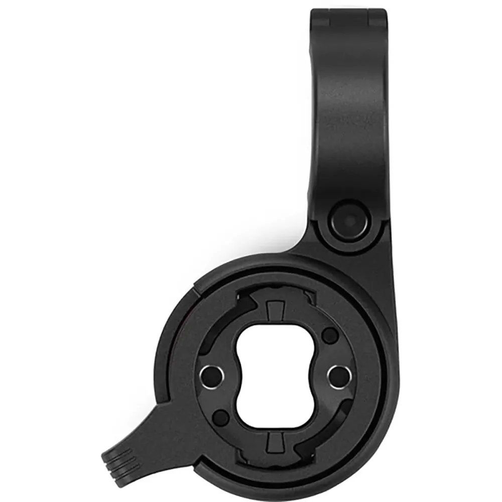 GARMIN EDGE CLM/Triathlon GPS-tuki