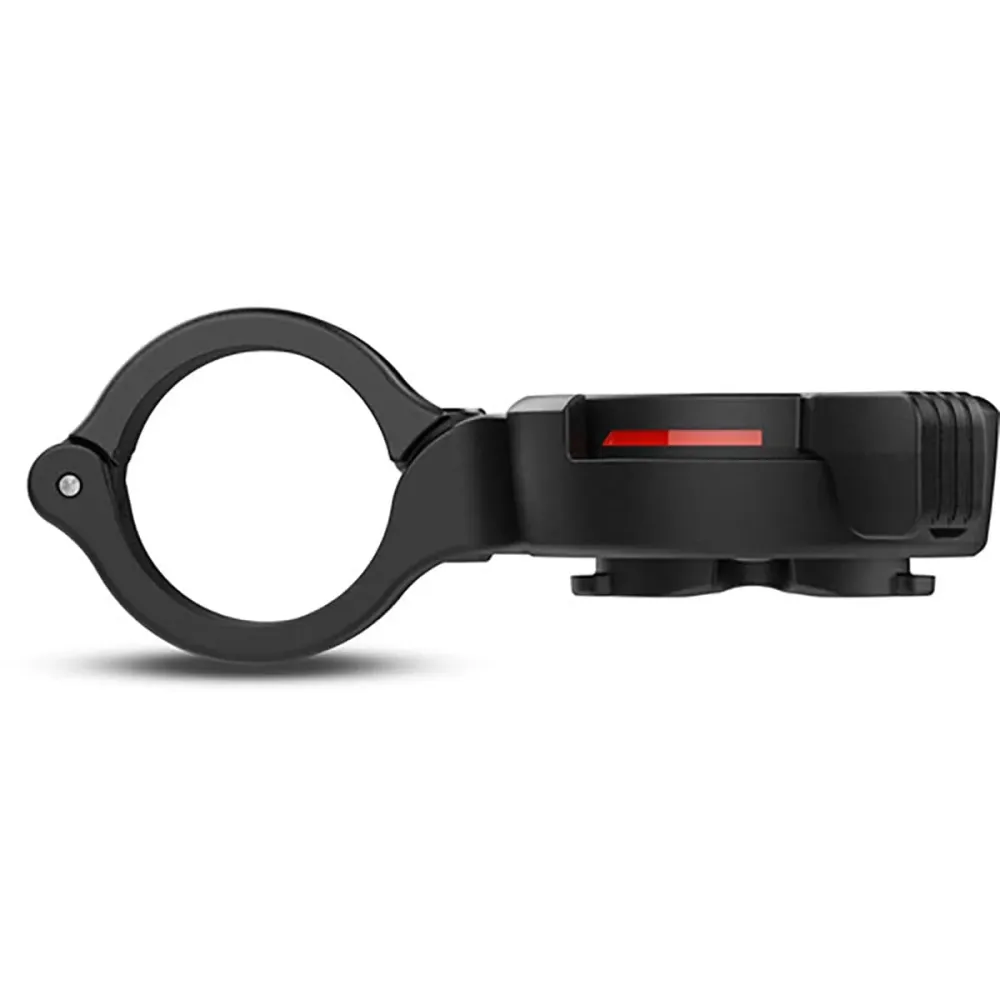 GARMIN EDGE CLM/Triathlon GPS-tuki