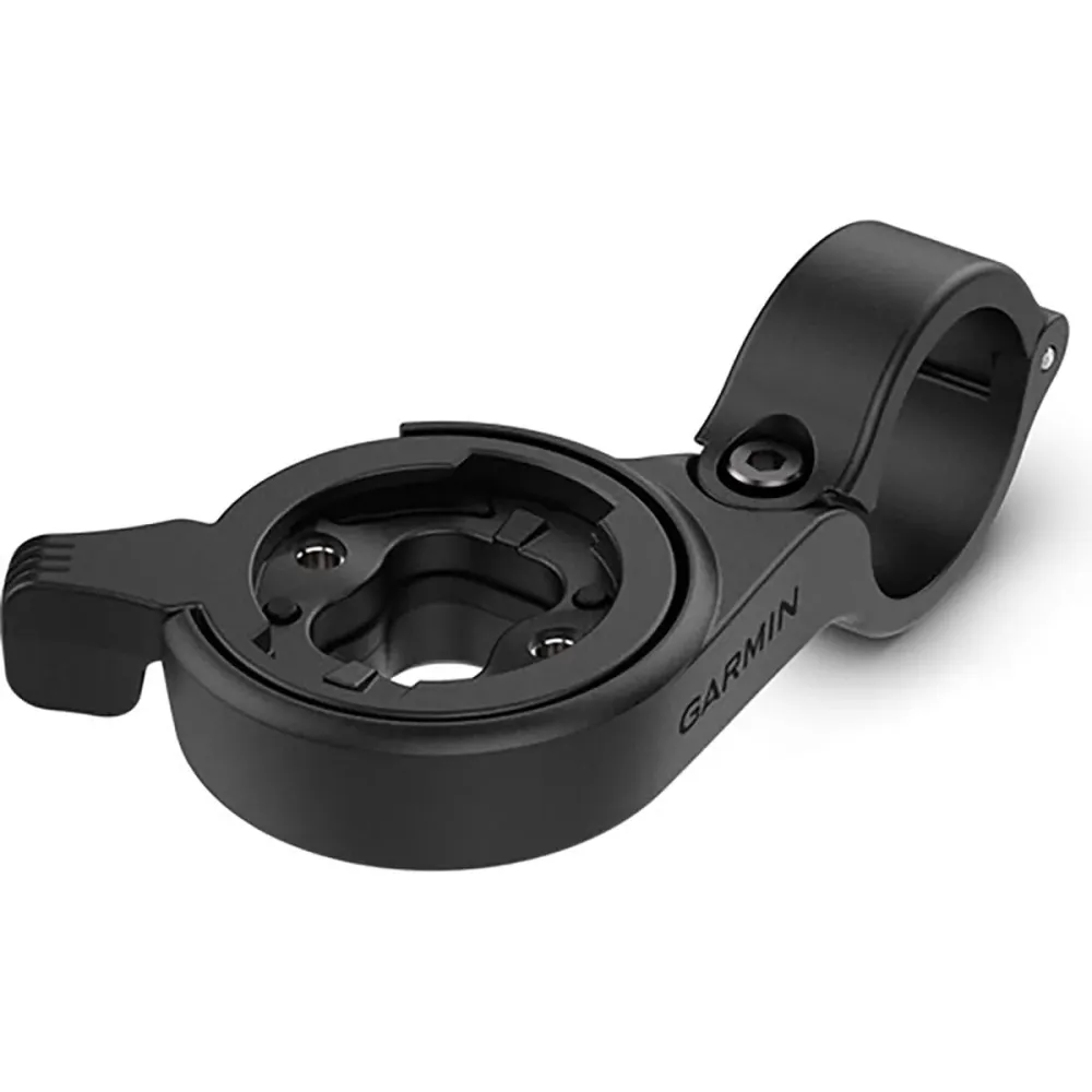 GARMIN EDGE CLM/Triathlon GPS-tuki