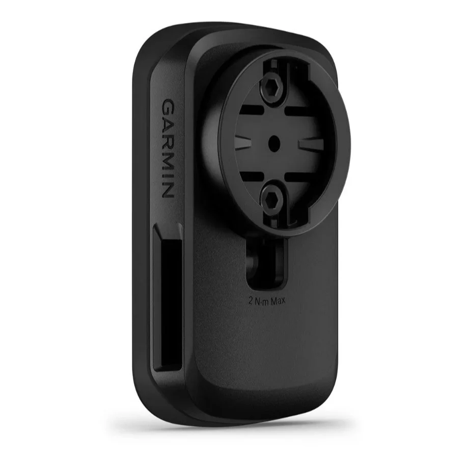 GARMIN EDGE MTB:n yläputken tuki