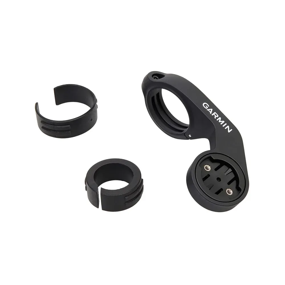 GARMIN EDGE/FORERUNNER ohjaustangon pidike