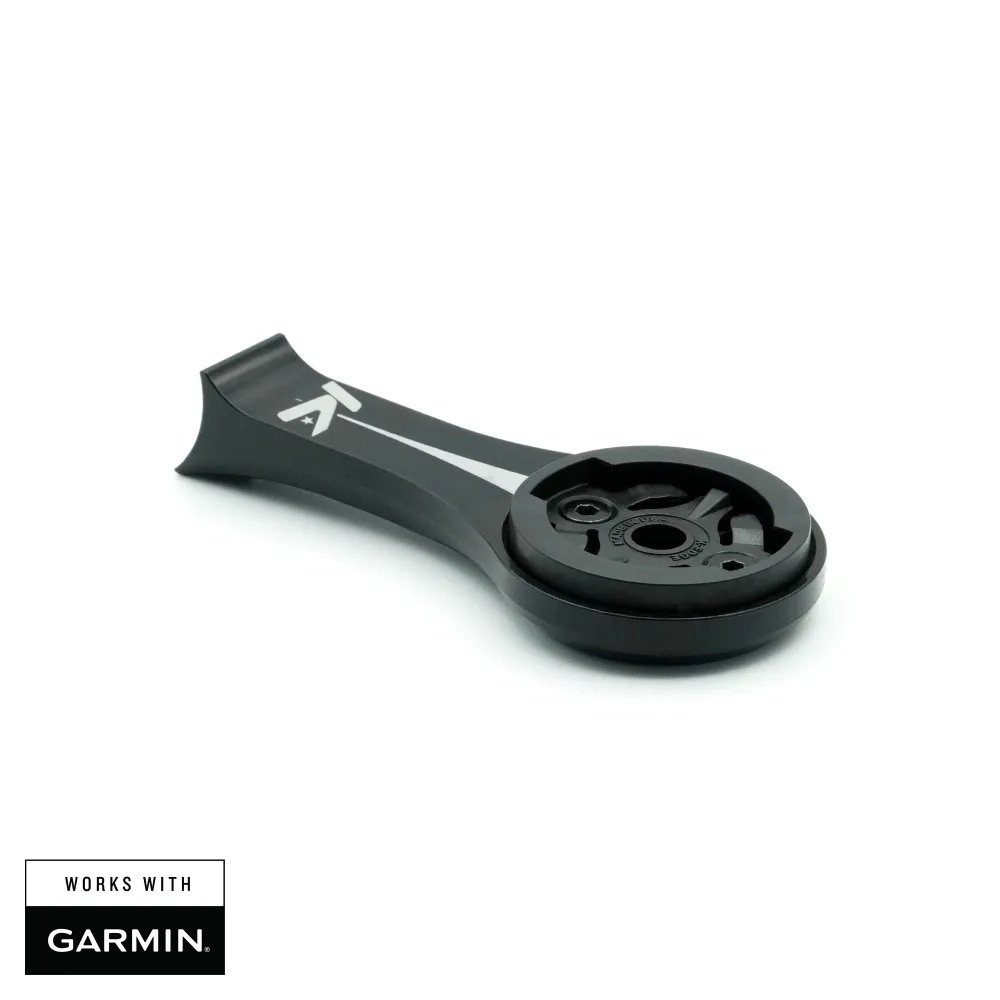 Garmin K-EDGE Regular Mount Roval GPS-kiinnitin
