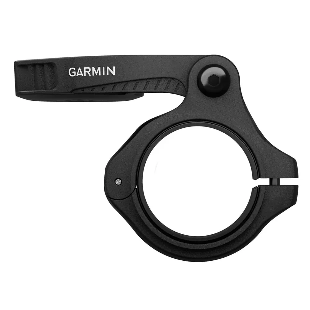 GARMIN maastopyörän ohjaustangon pidike