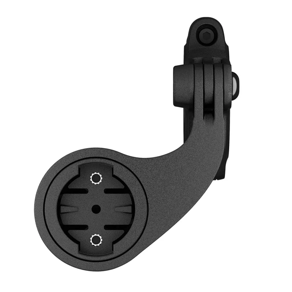 GARMIN maastopyörän ohjaustangon pidike