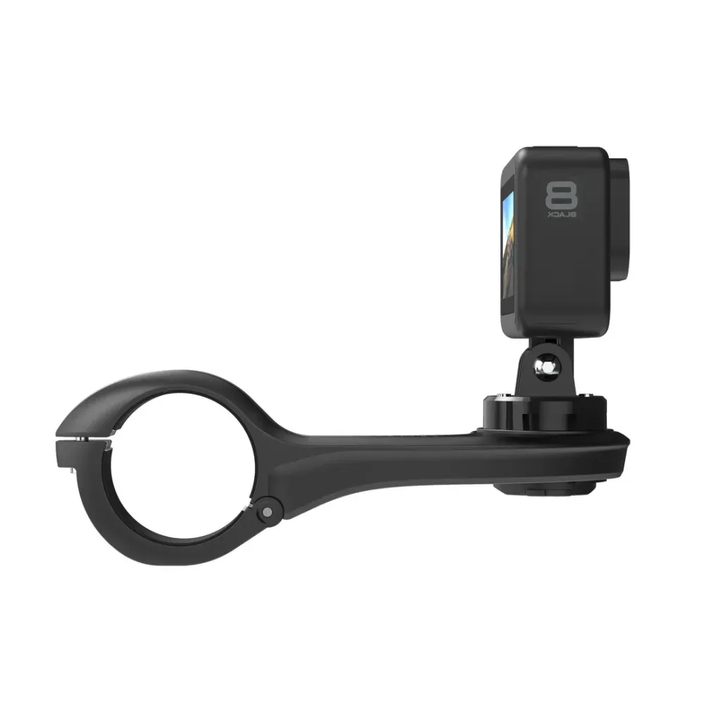 GoPro KOM CYCLING Top Mount -adapteri Wahoo