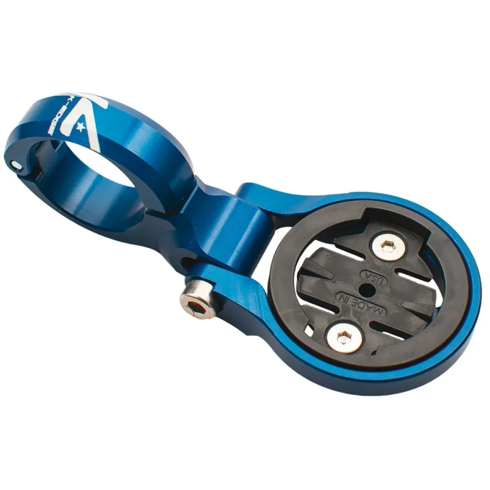 Jatkokannatin Garmin Edge K-EDGE SPORT TT GPS:lle