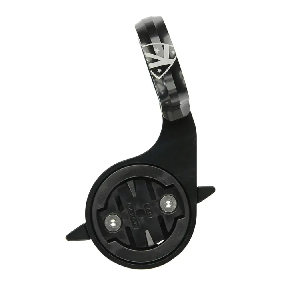 Jatkokannatin Garmin Edge/Forunner K-EDGE TT GPS:lle