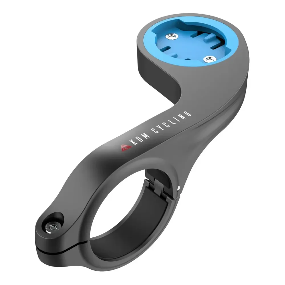 KOM CYCLING Wahoo Elemnt Wahoo Elemnt ohjaustangon pidike
