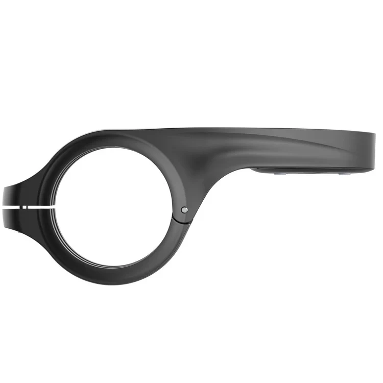 KOM CYCLING Wahoo Elemnt Wahoo Elemnt ohjaustangon pidike