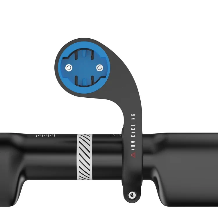 KOM CYCLING Wahoo Elemnt Wahoo Elemnt ohjaustangon pidike