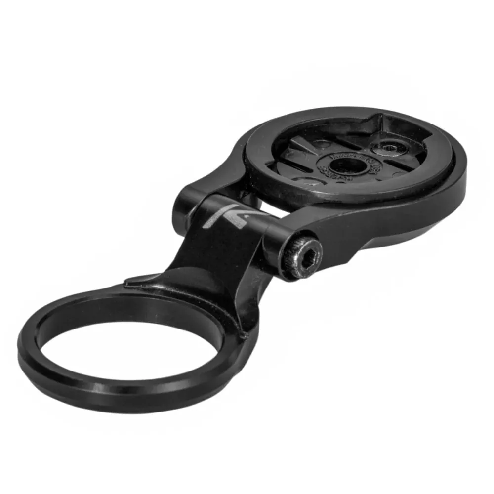Säädettävä varsipidike Garmin K-EDGE GARMIN BOOST GPS:lle
