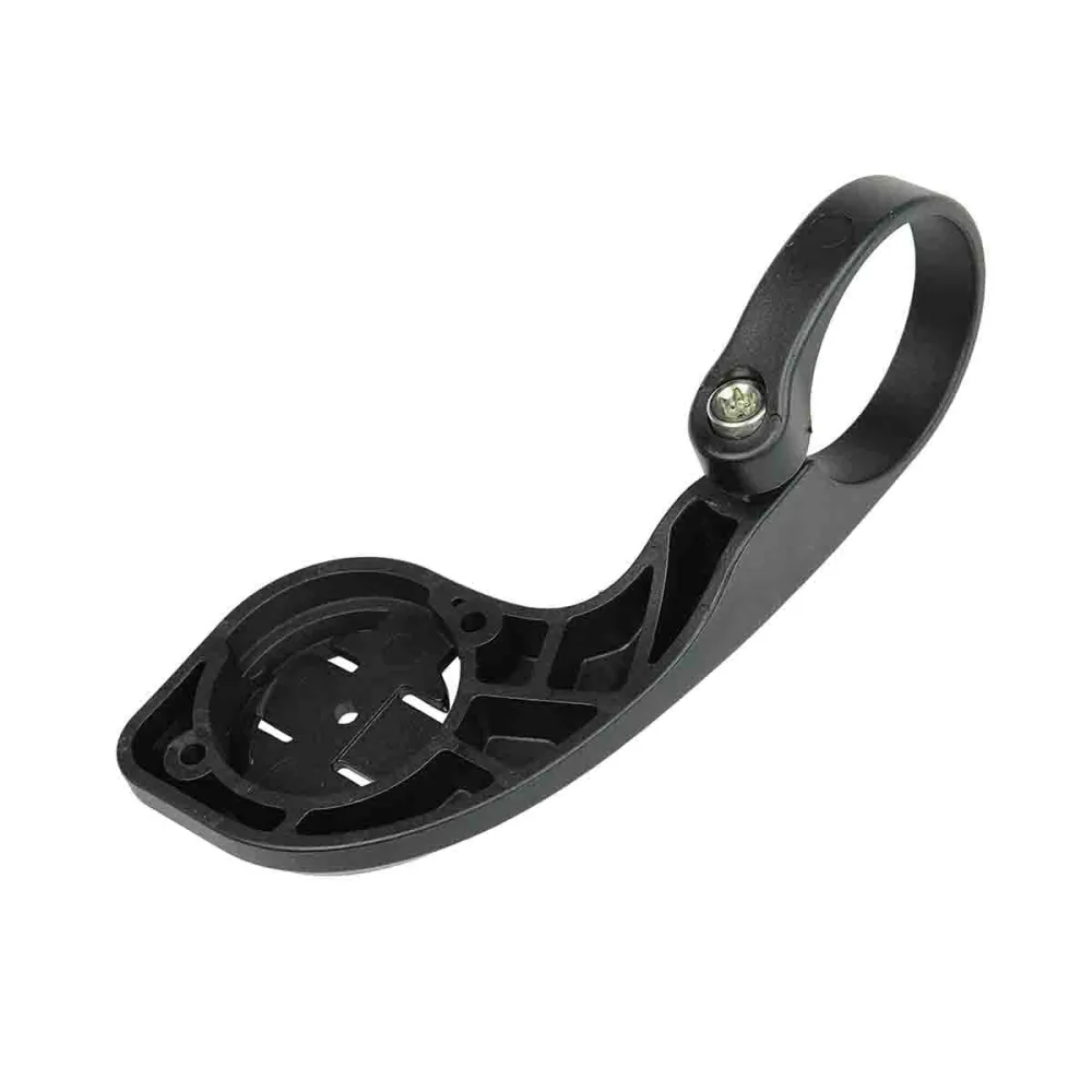 SRAM QUICK VIEW -mittarin kiinnitys maantiekäden ohjaustankoon