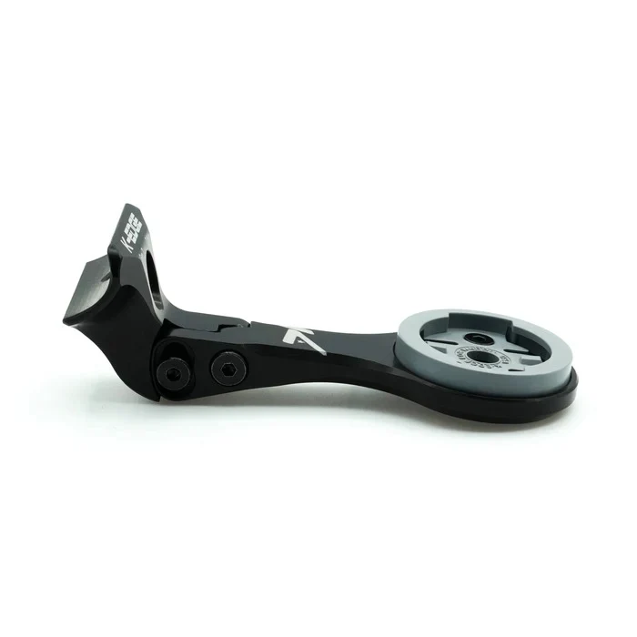 Tuki GPS Wahoo K-EDGE Regular Mount Madone Gen 7 / Emonda -laitteelle (GPS)