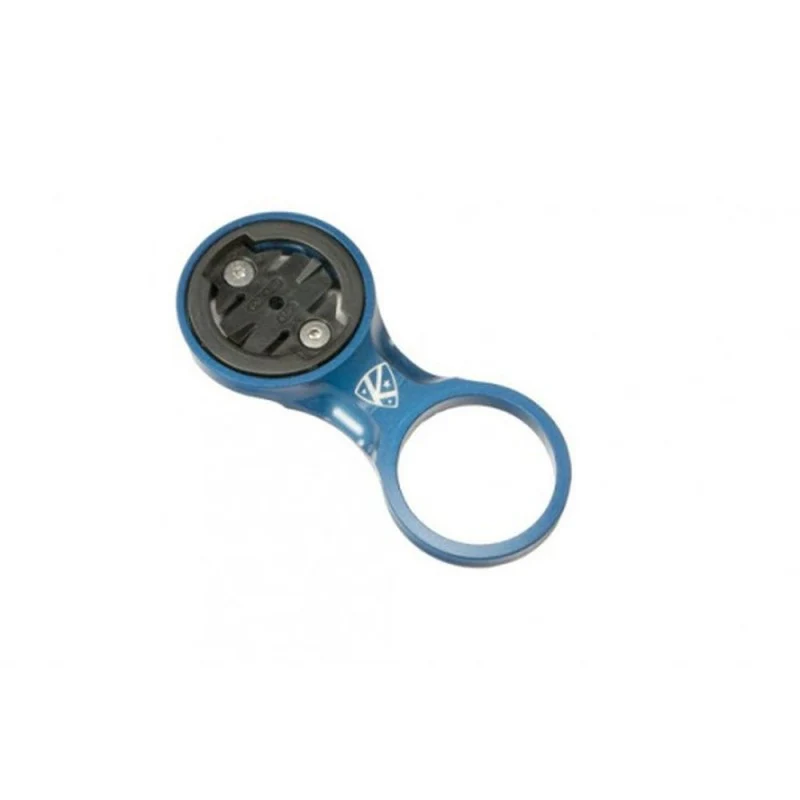 Varsipidike Garmin K-EDGE FIXED GPS:lle Sininen