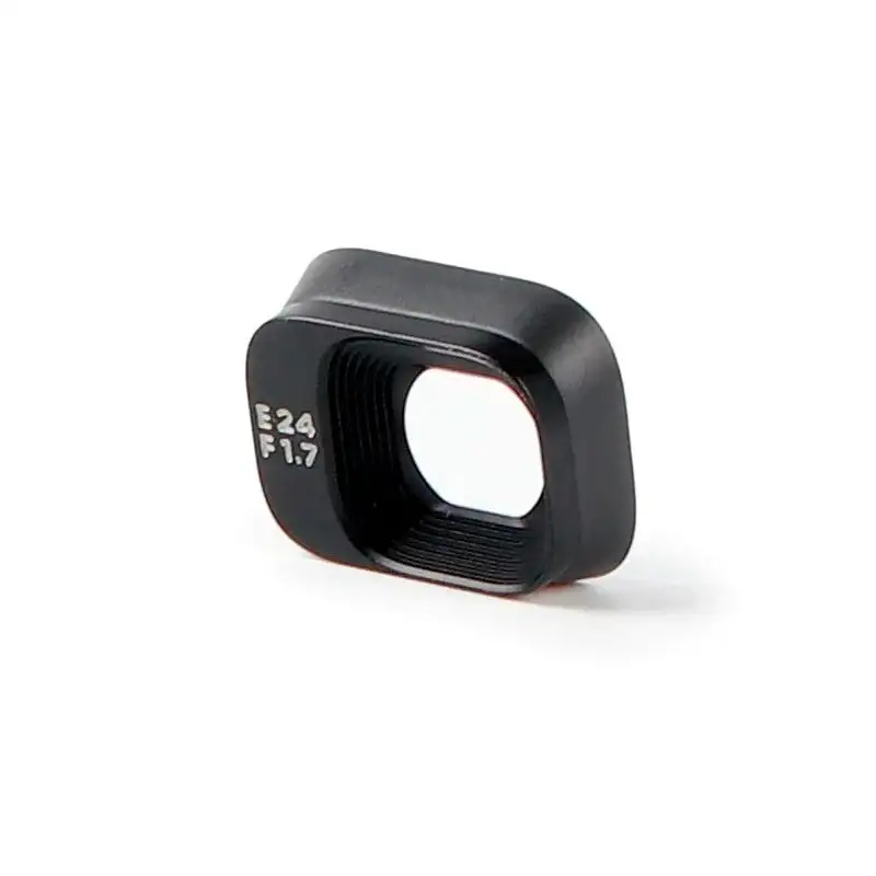 DJI Mini 3 Pron linssinsuojus – Optimaalinen suoja dronelle