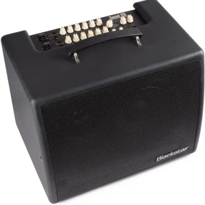 Blackstar Sonnet 120 Black - Acoustic Amplifier