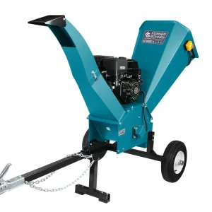 Hakkuri KS 700WS Könner & Söhnen
