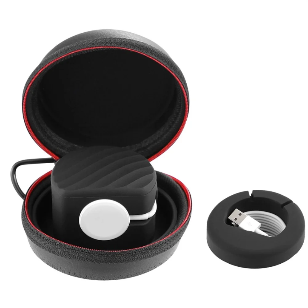 Yleinen Apple Smartwatch Nailon Haltija