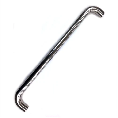 Handtag för lock Crown™/Baron™/Regal™ 4 brännare