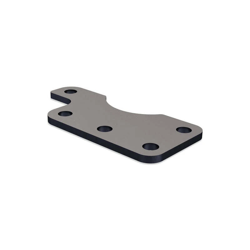 Artec Industries 2005-2012 Ford F-250 F-350 Sd60 High Steer Cap/Spacer