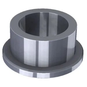 Artec Industries 2005-2023 Ford F-250 F-350 3/4 Spacer Hs6101 And Hs6103 (Single)
