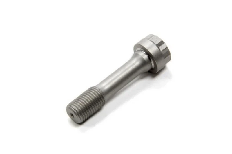 Carrillo 3/8in WMC Bolts Connecting Rod - Includes 1 Bolt One Rod