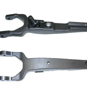 Competition Clutch Dodge / Eagle / Mitsubishi / Plymouth DSM Clutch Fork