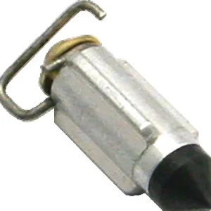 S&S Cycle Super B/E/G Carb Needle Wire Type Float